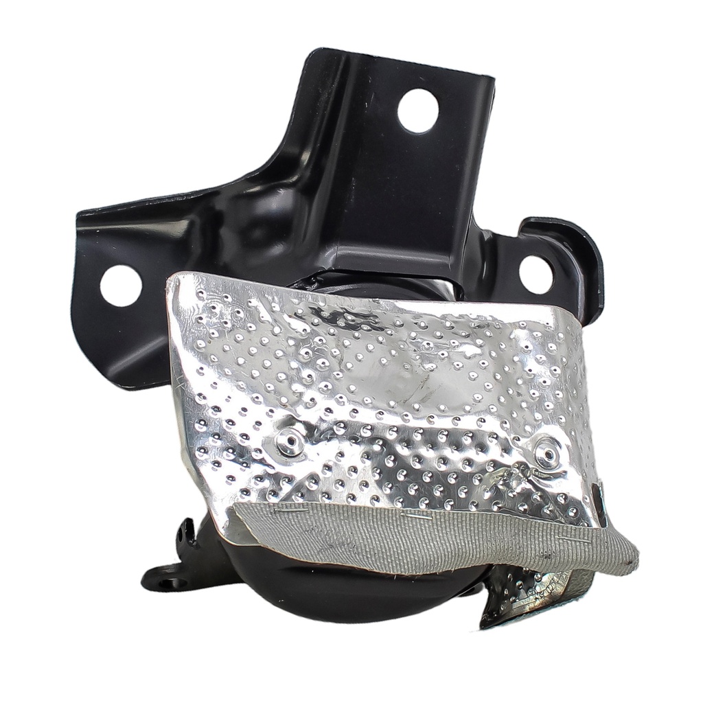 Soporte de Motor - vista 1