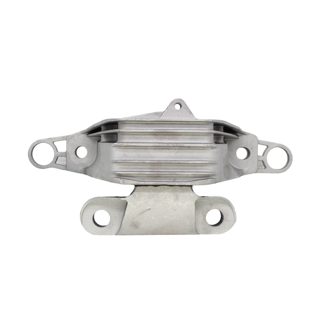 Soporte de Motor - vista 1