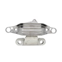 Soporte de Motor - vista 1