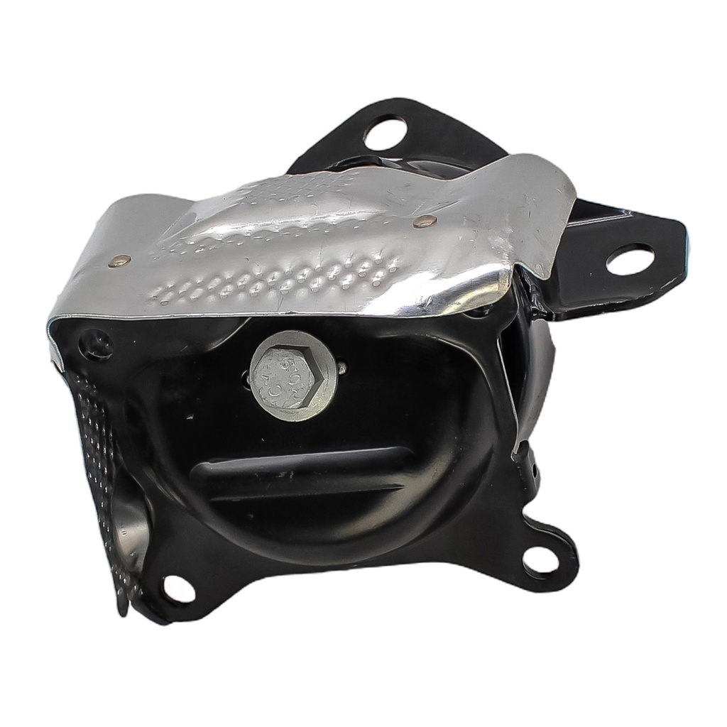 Soporte de Motor - vista 1