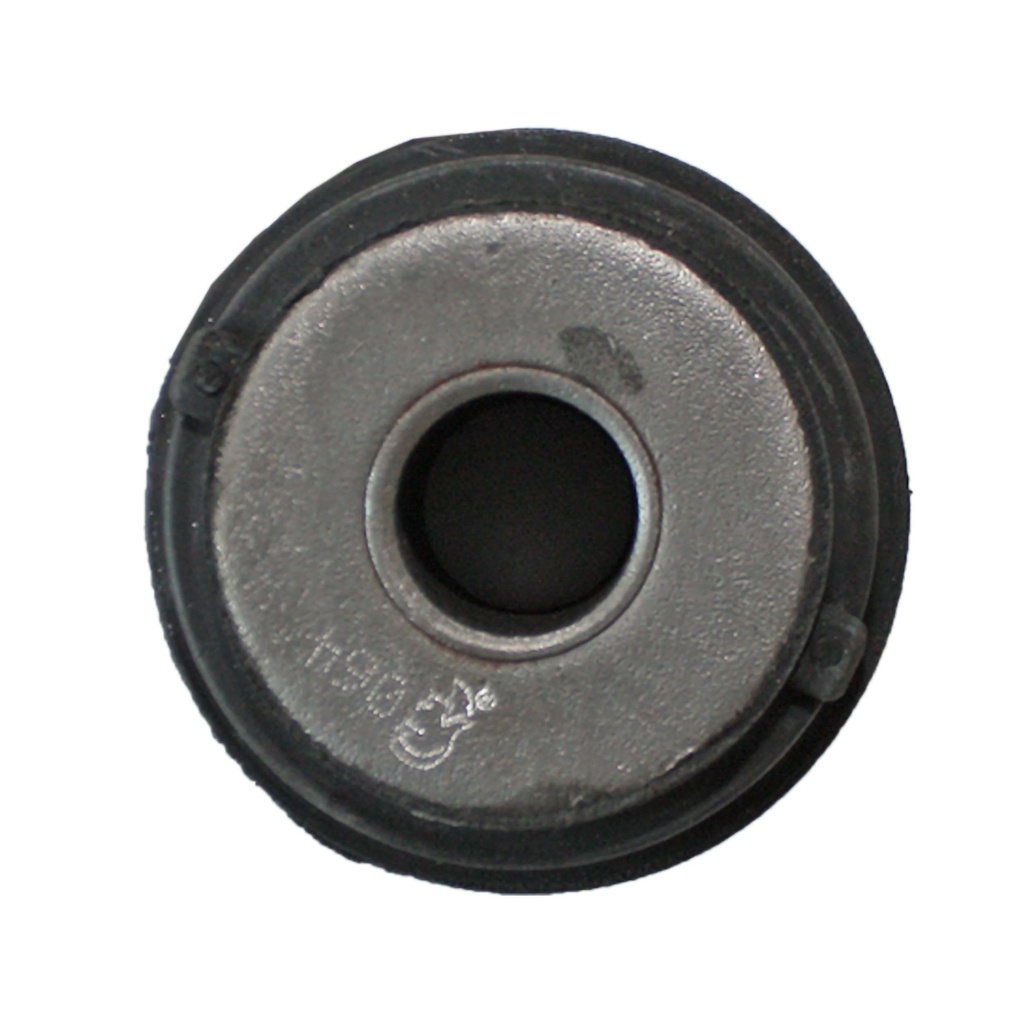 MR1414002_2.jpg