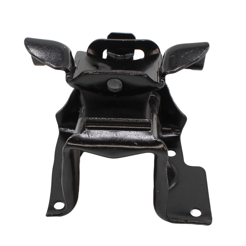 Soporte de Motor - vista 2