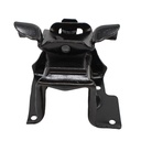 Soporte de Motor - vista 2