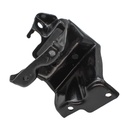 Soporte de Motor - vista 3
