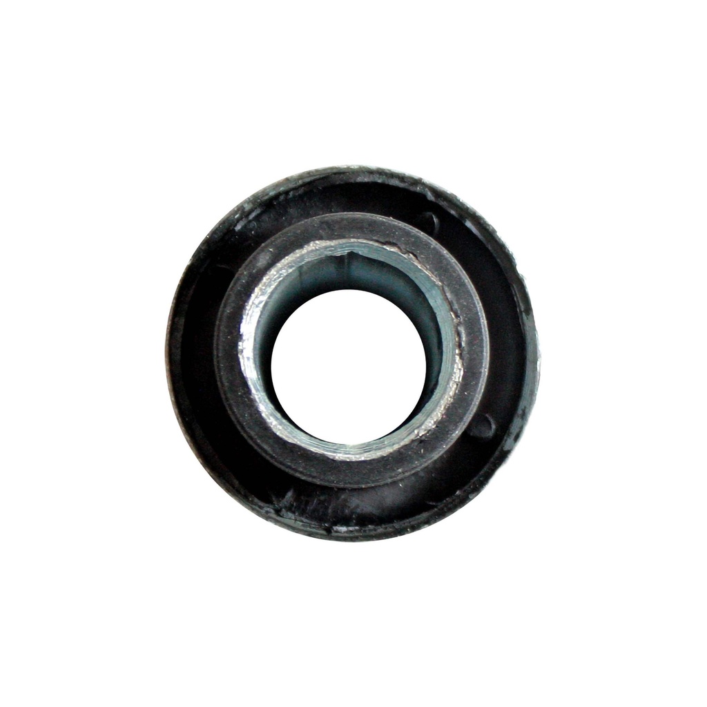 MR1416003-MT_2.jpg