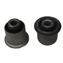 MR1416005_2.jpg