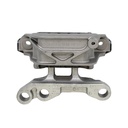 Soporte de Motor - vista 1