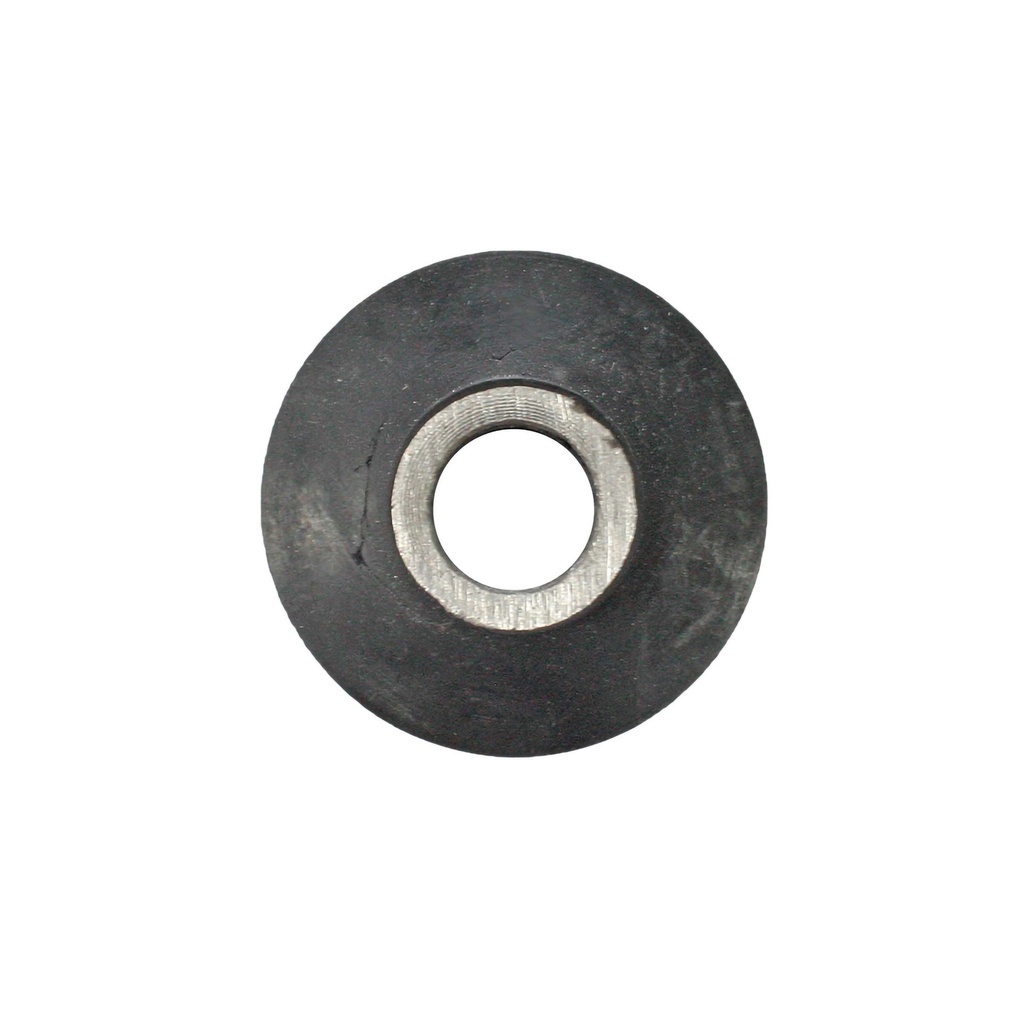 MR1416007_2.jpg