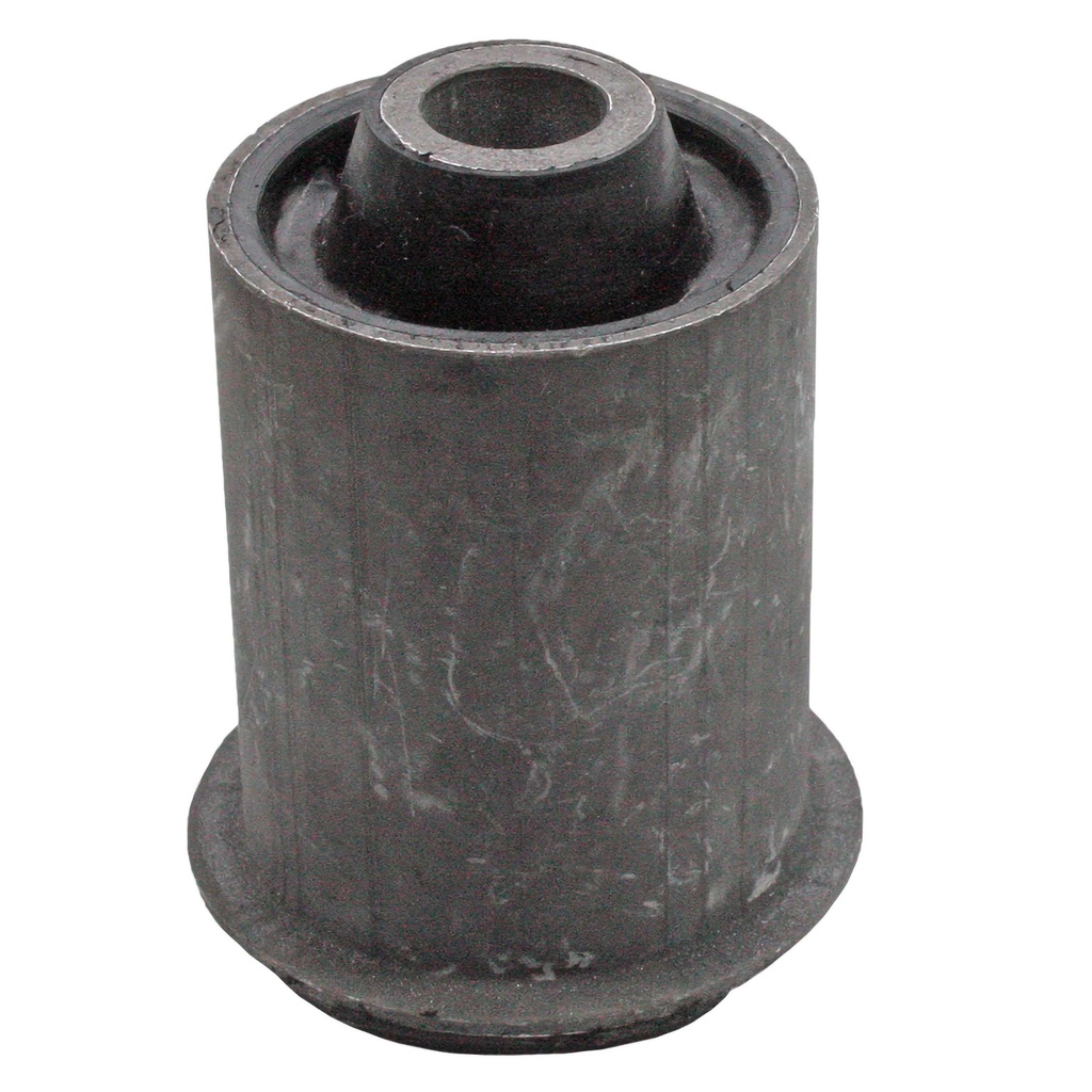 MR1416008_2.jpg