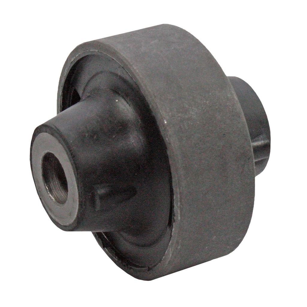 MR1416009_1.jpg