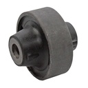 MR1416009_1.jpg