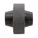 MR1416009_2.jpg