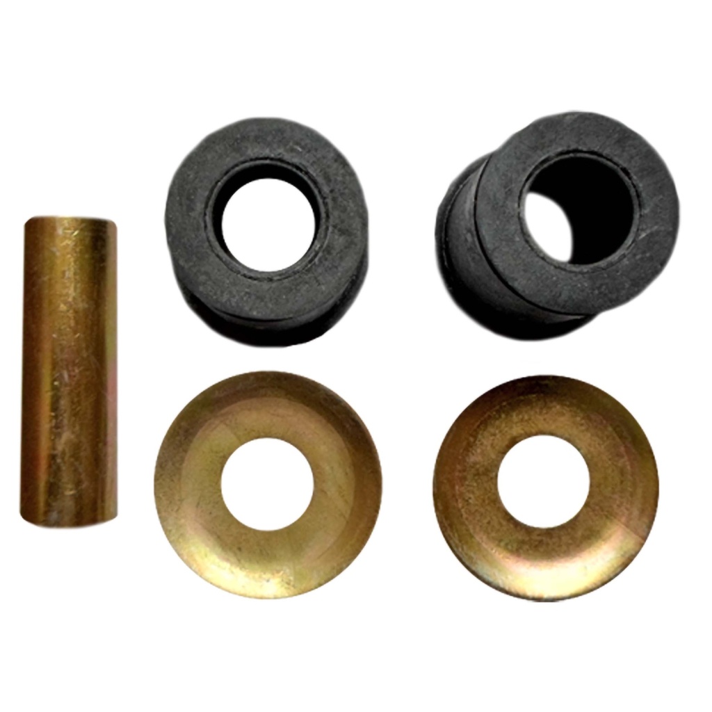 MR1416017_1.jpg