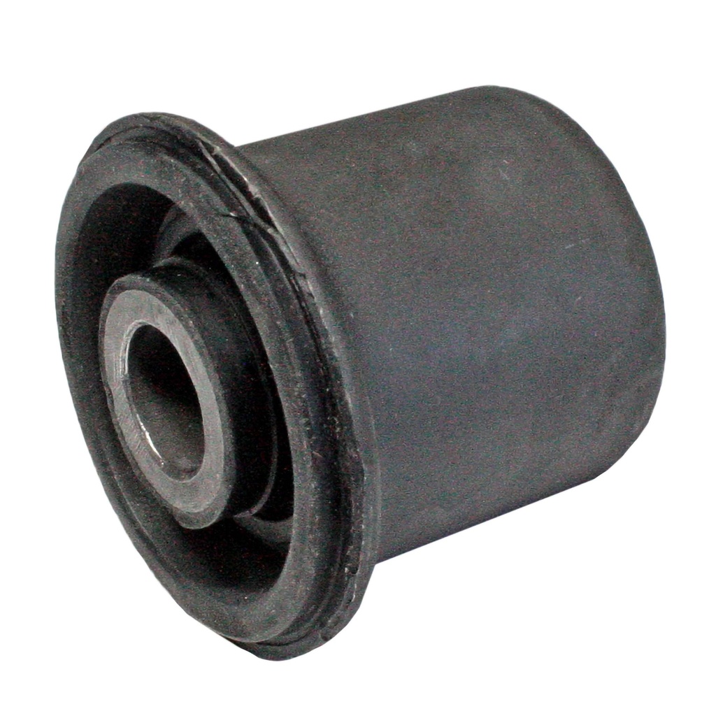 MR1416024_1.jpg