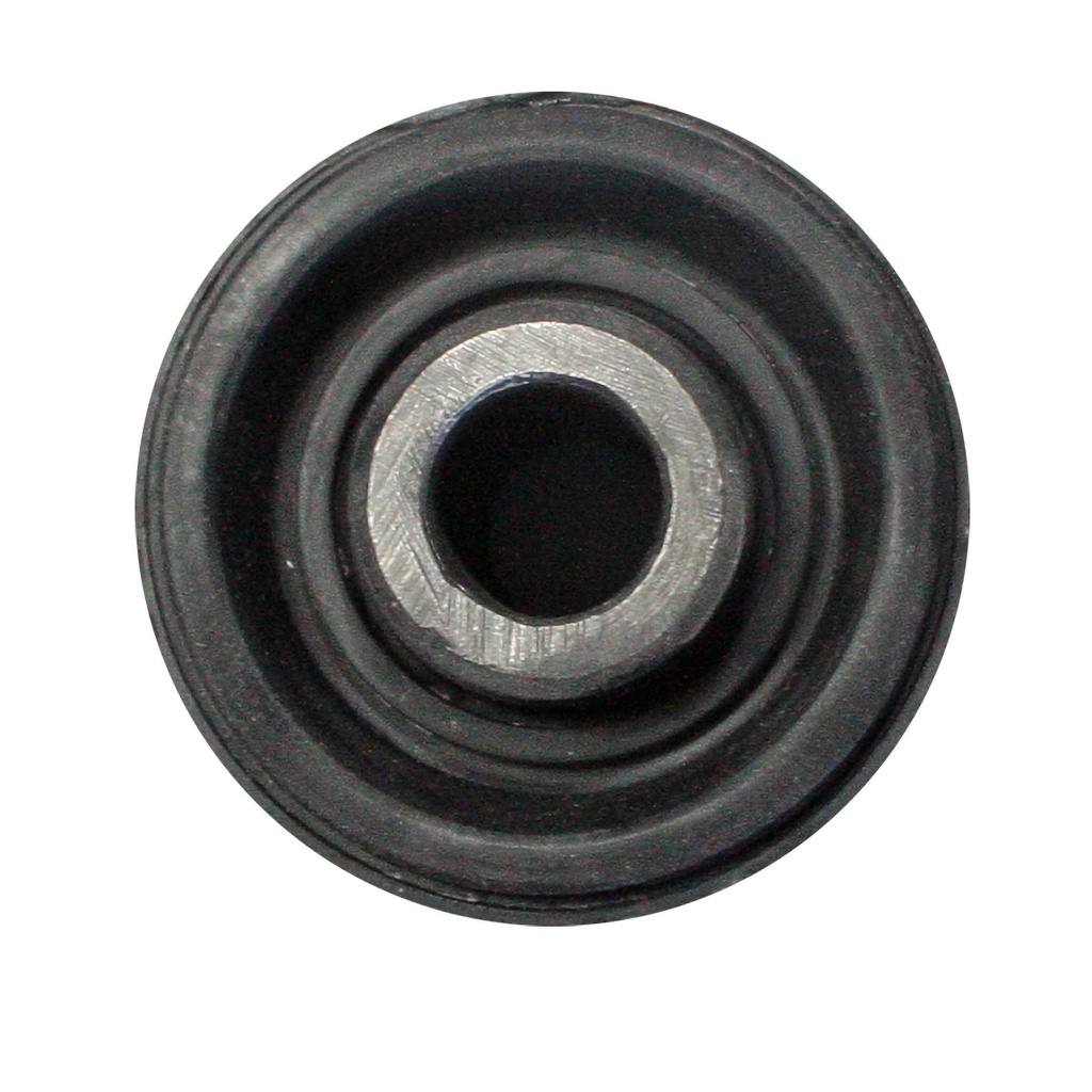 MR1416024_2.jpg