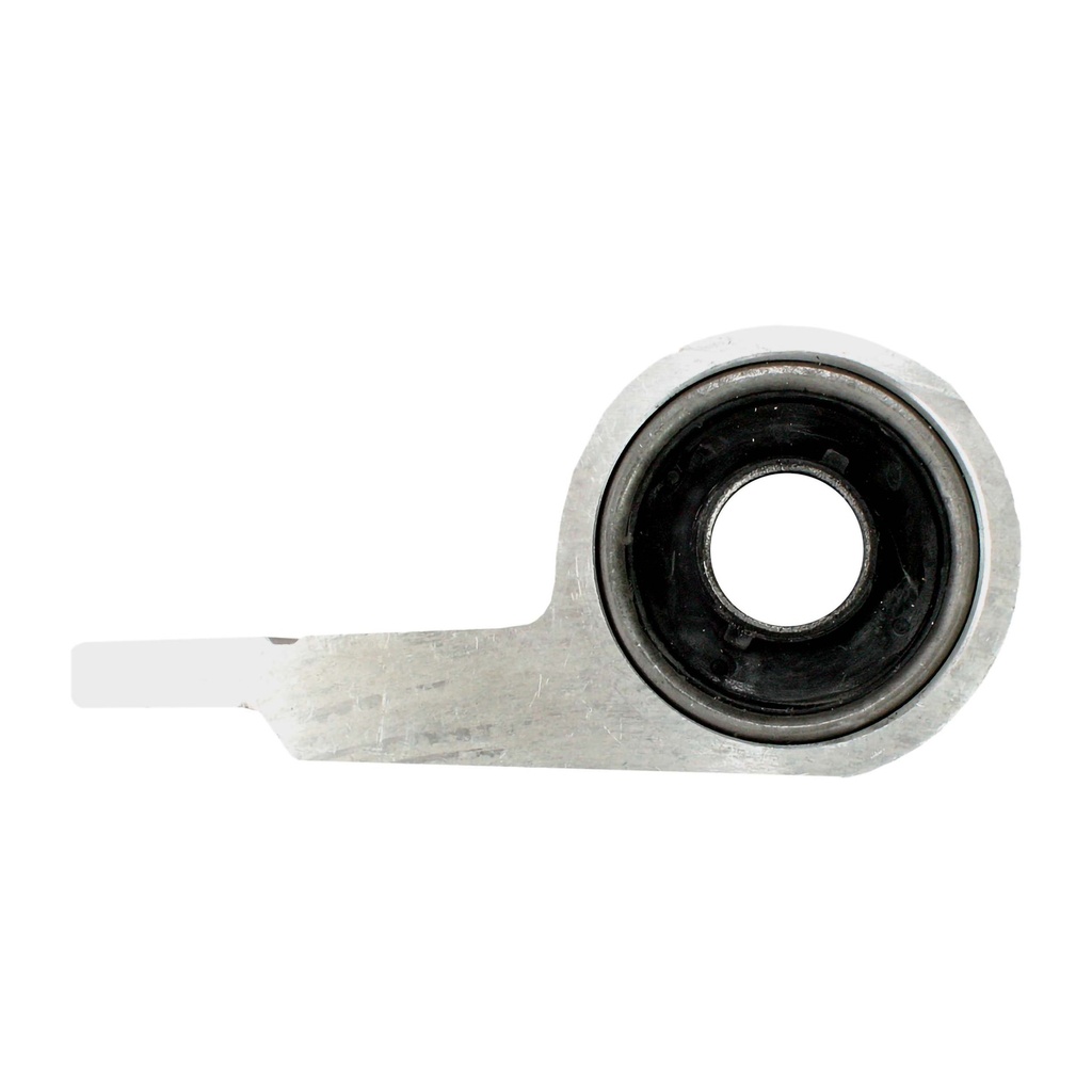 MR1416026_1.jpg