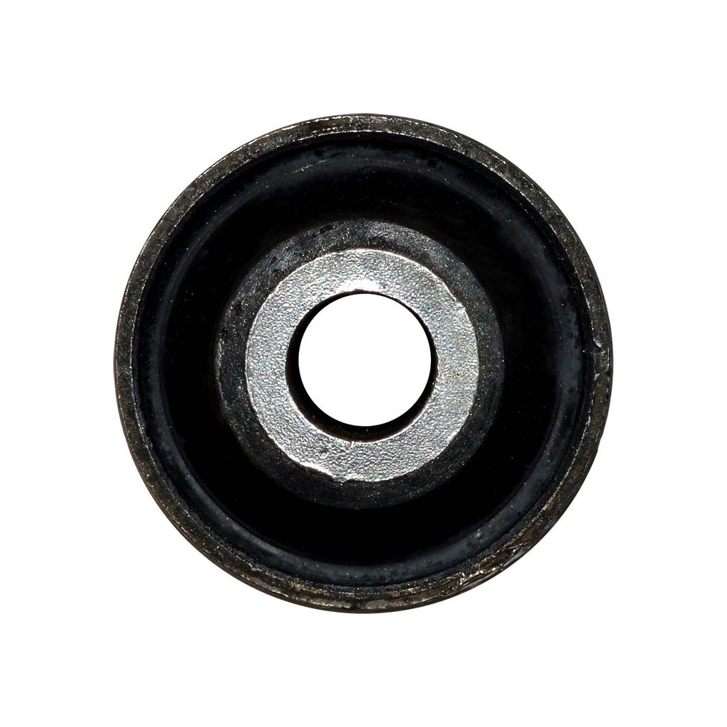 MR1416042_2.jpg