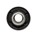 MR1416043_2.jpg