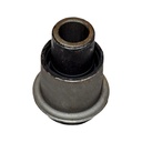 MR1416046_2.jpg