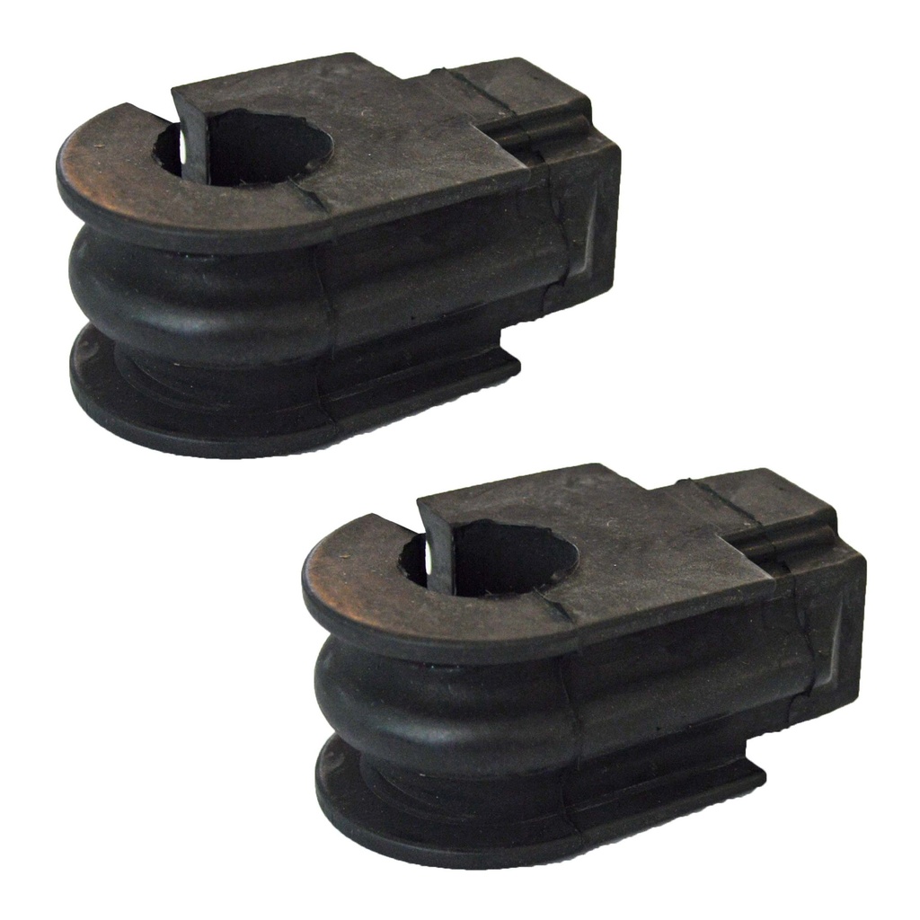 MR1416048_1.jpg