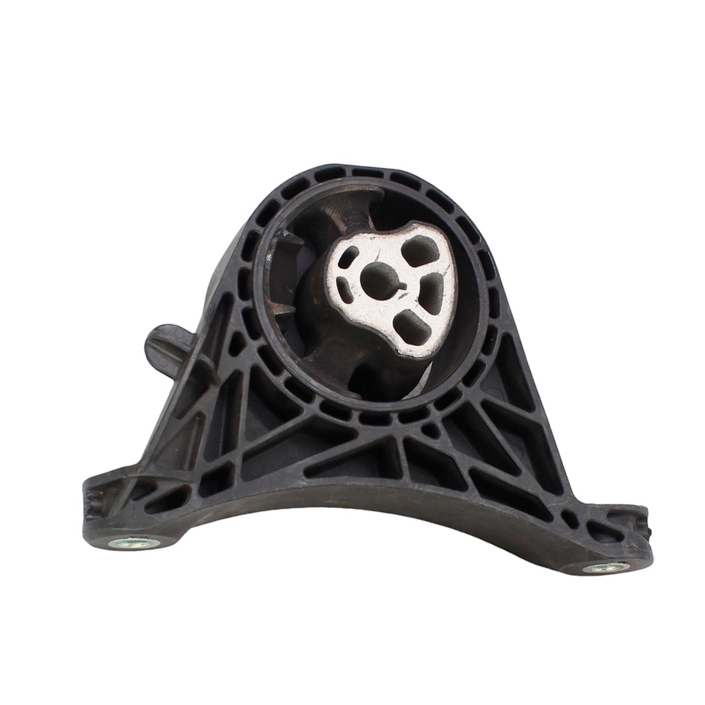 Soporte de Motor - vista 1