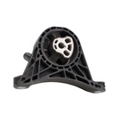 Soporte de Motor - vista 1