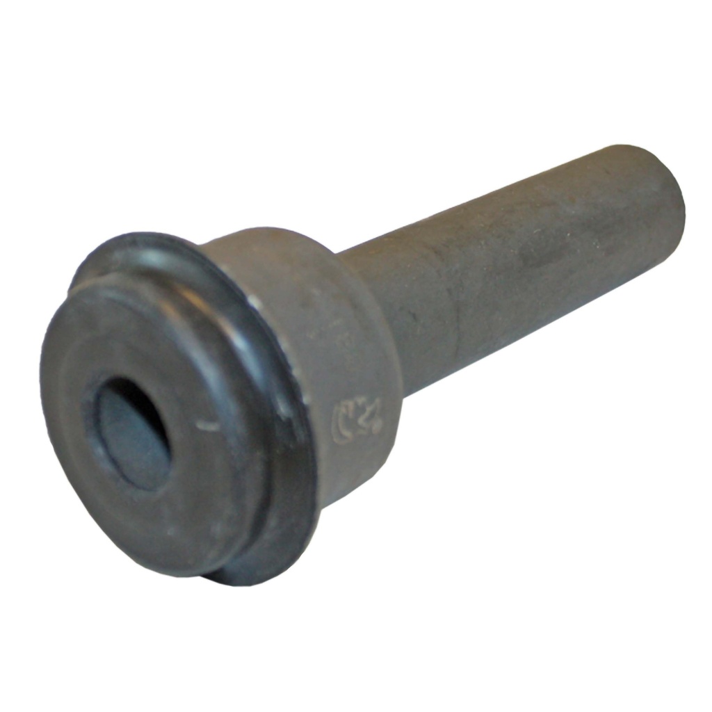 MR1416054_1.jpg
