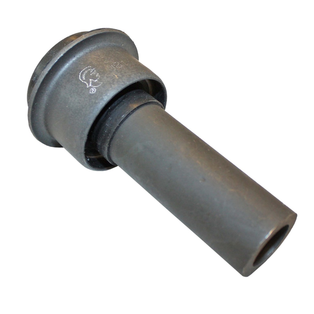 MR1416055_2.jpg