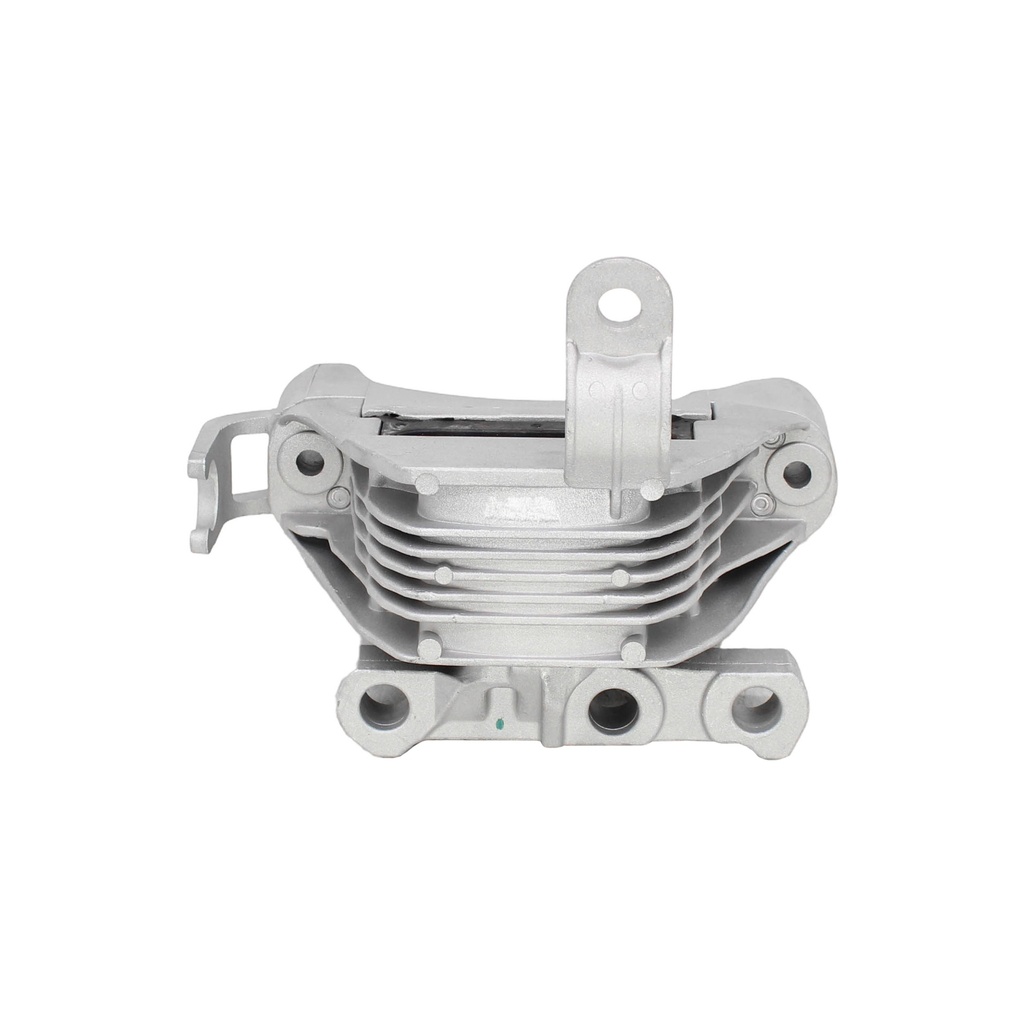Soporte de Motor - vista 1