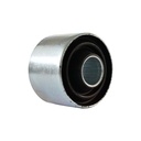 MR1416059_2.jpg