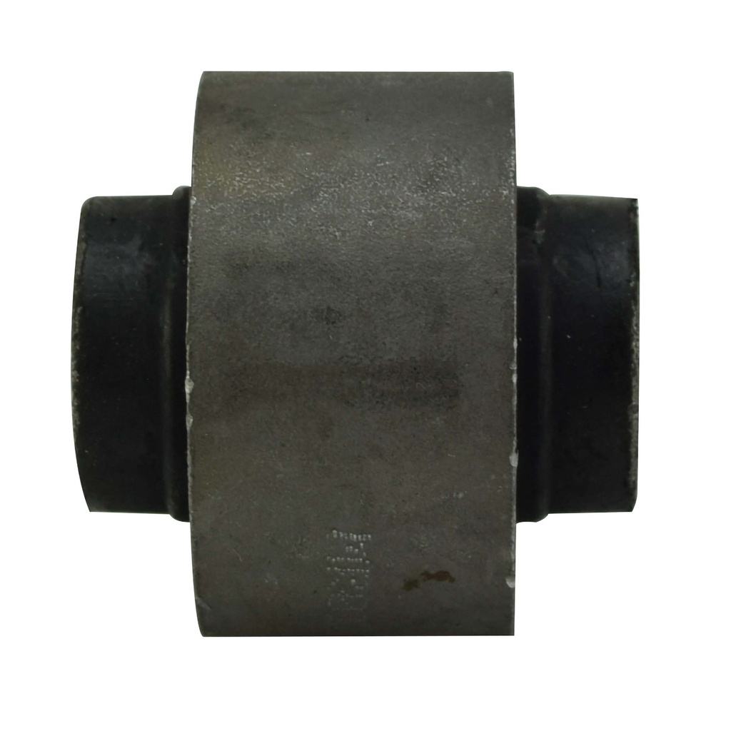 MR1416074_1.jpg