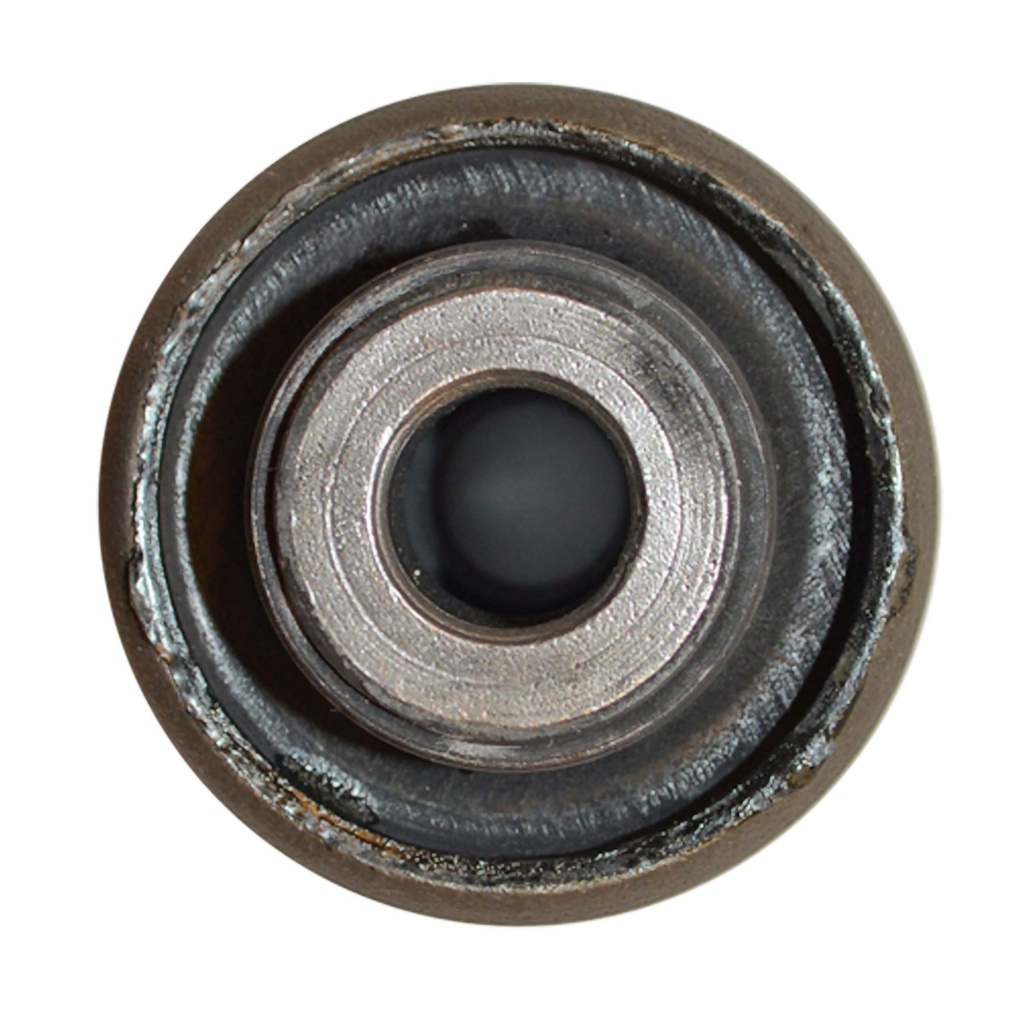 MR1417001_2.jpg
