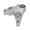 Soporte de Motor - vista 1