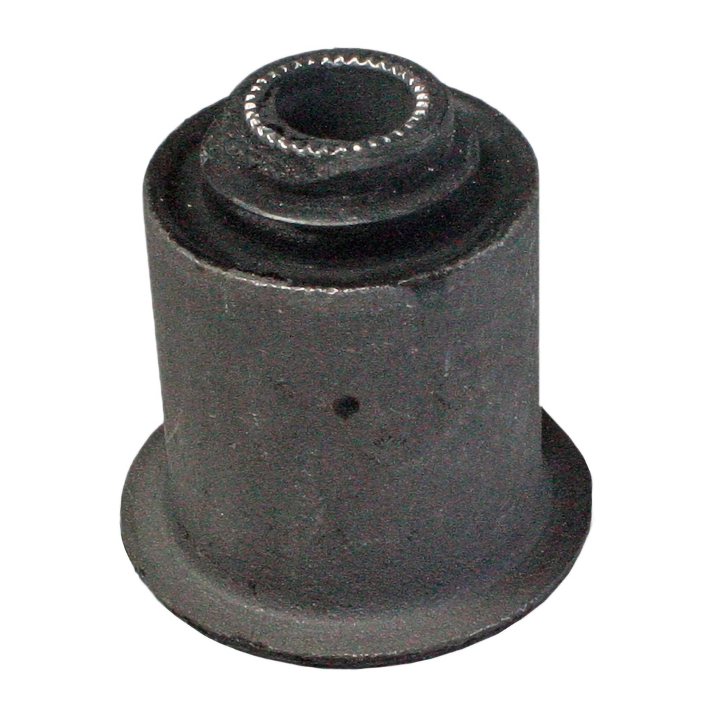 MR1419001_2.jpg
