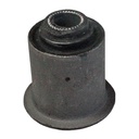 MR1419001_2.jpg