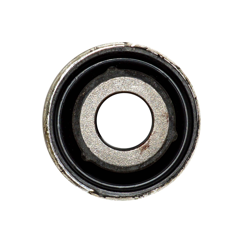 MR1419007_2.jpg