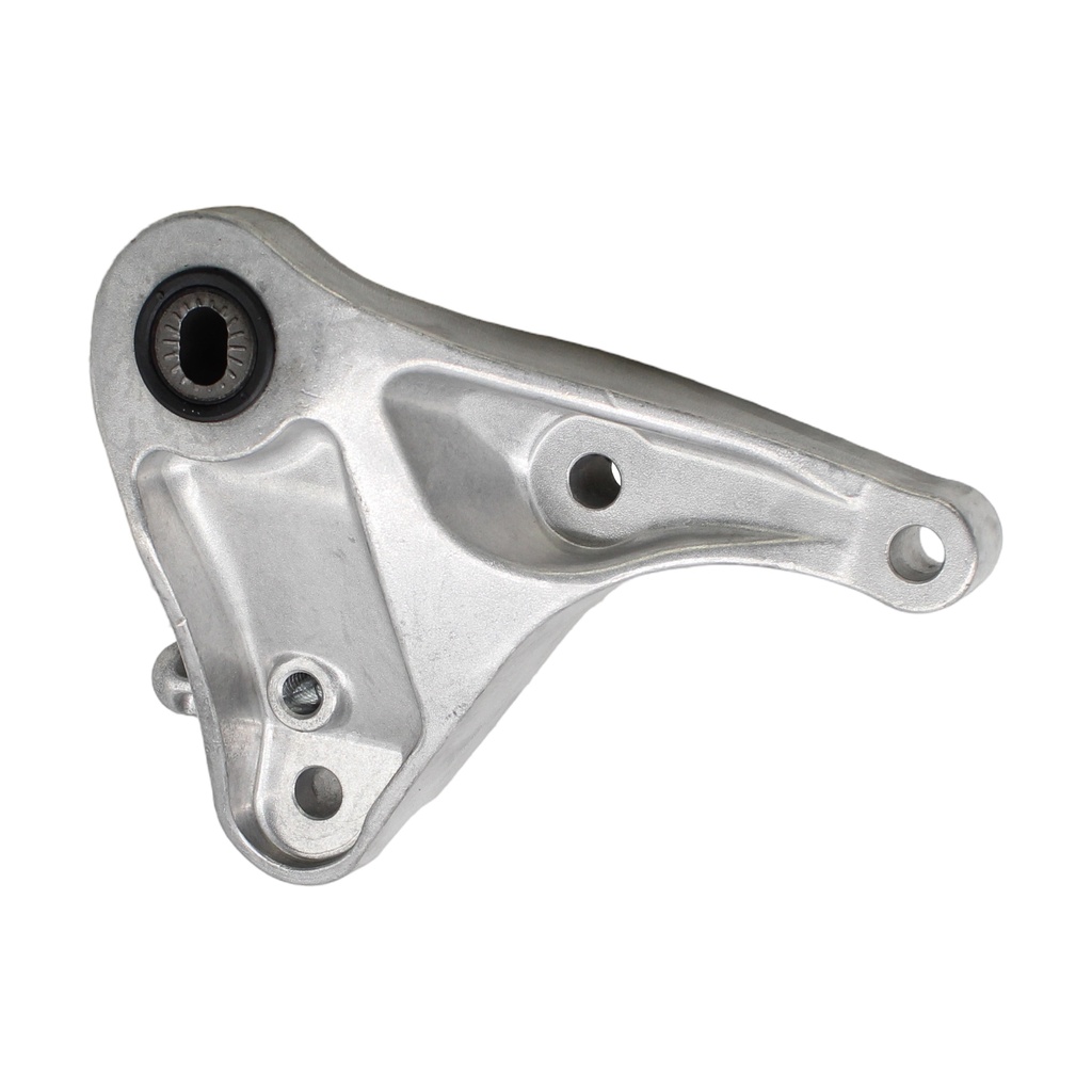 Soporte de Motor - vista 1