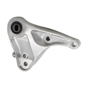 Soporte de Motor - vista 1