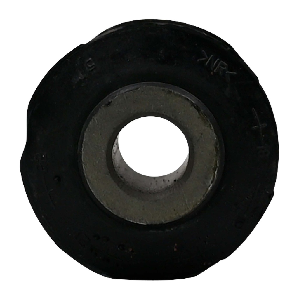 MR1419012_2.jpg
