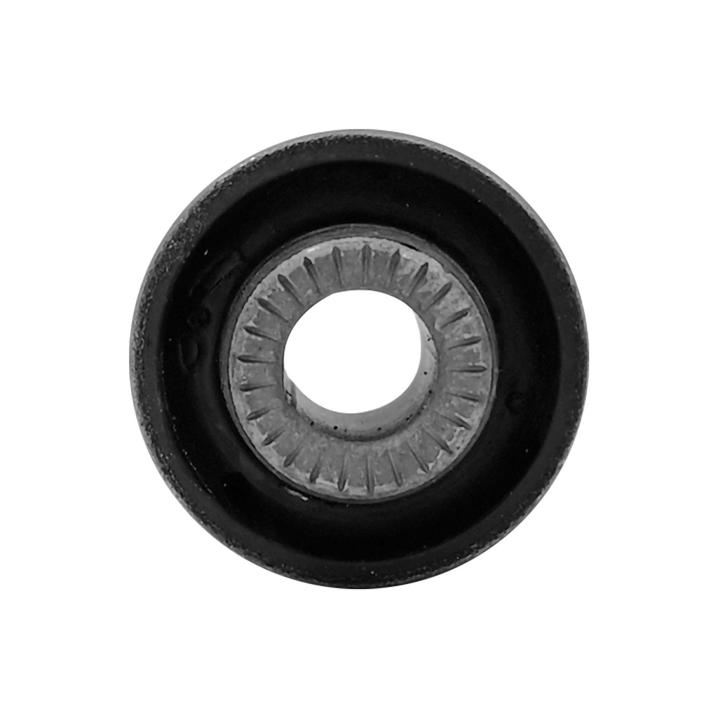 MR1419013_2.jpg