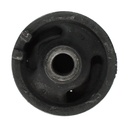 MR1425008_1.jpg