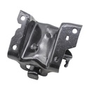 Soporte de motor - vista 1