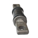 MR1425011_2.jpg