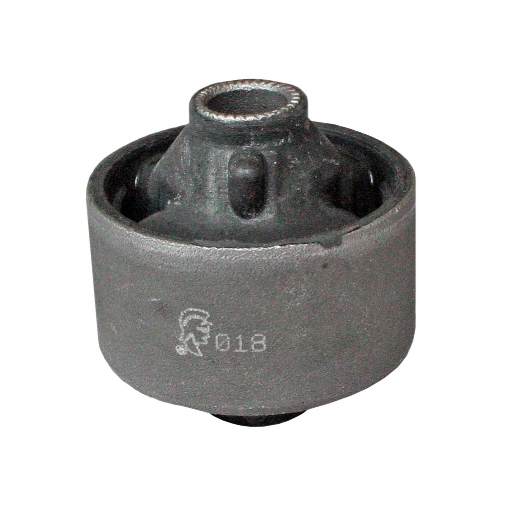MR1425012_1.jpg