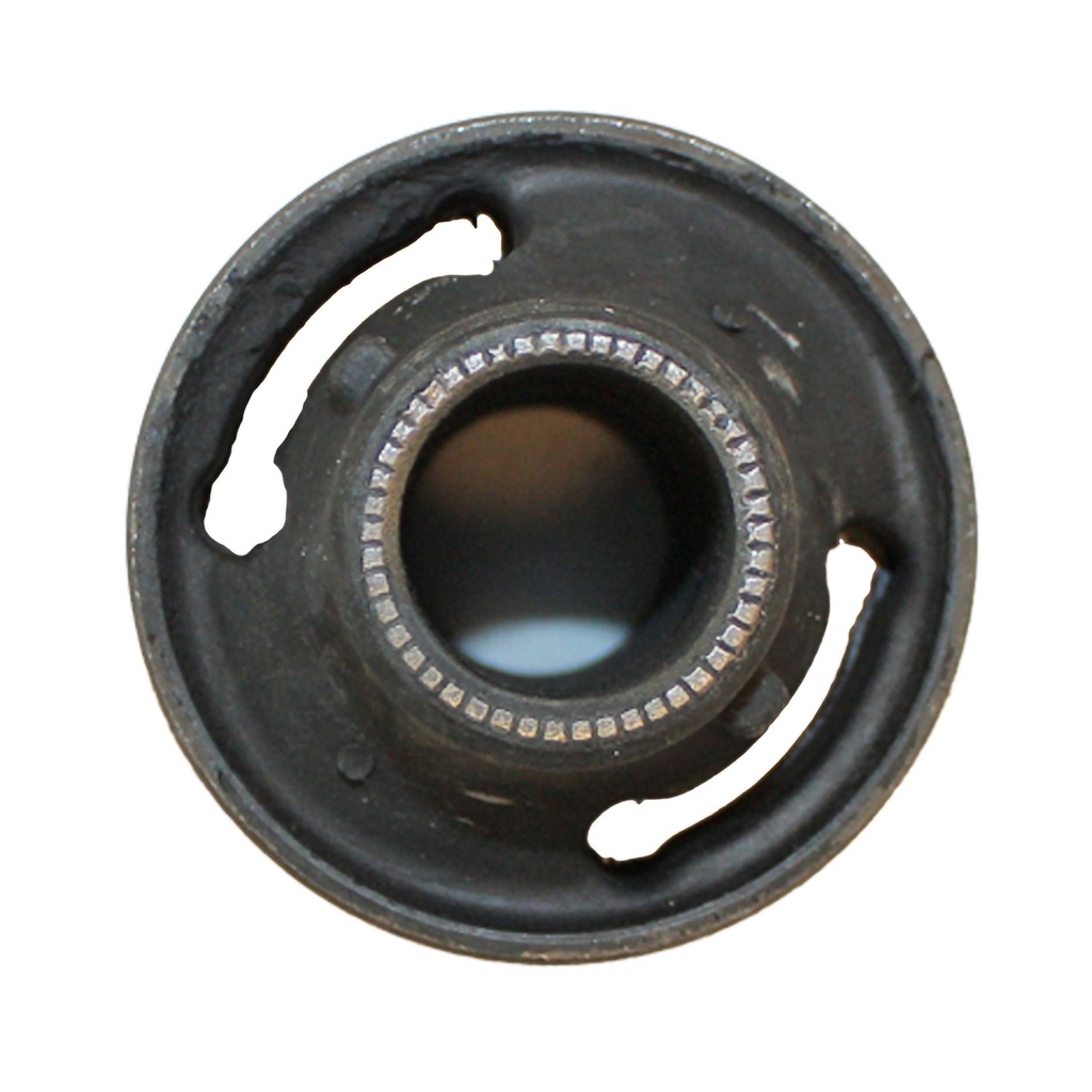 MR1425015_2.jpg