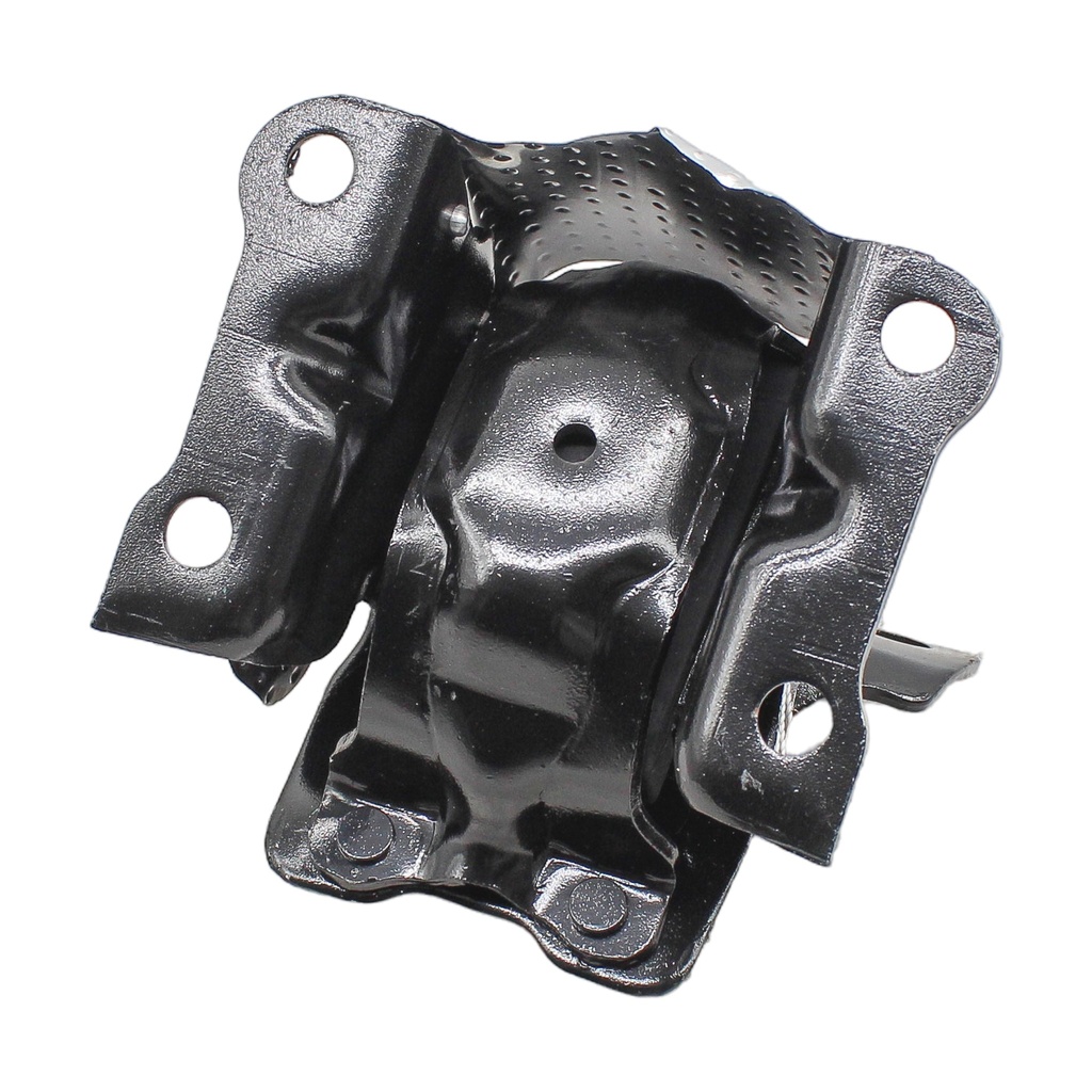 Soporte de Motor - vista 1