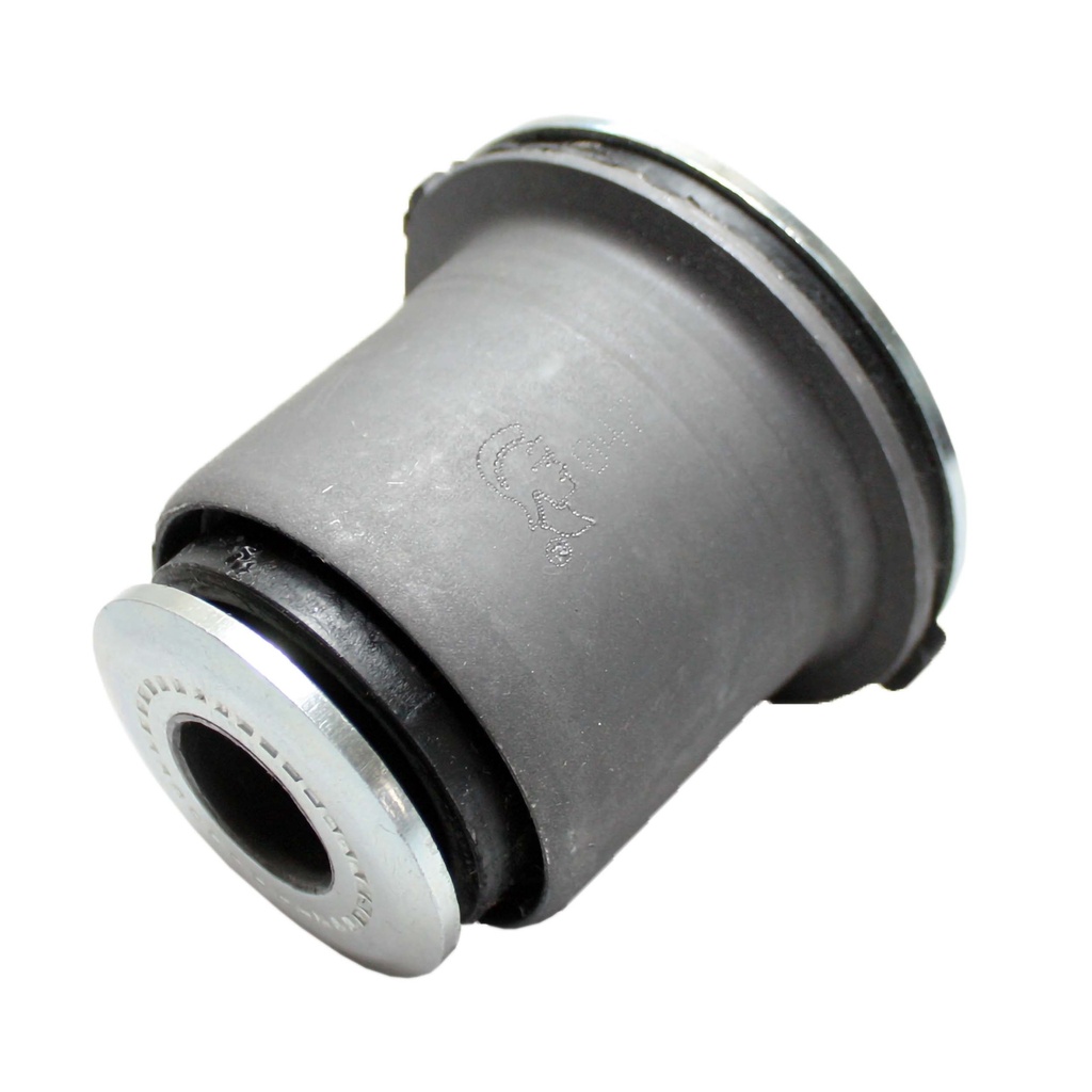 MR1425045_1.jpg