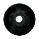 MR1425056_2.jpg