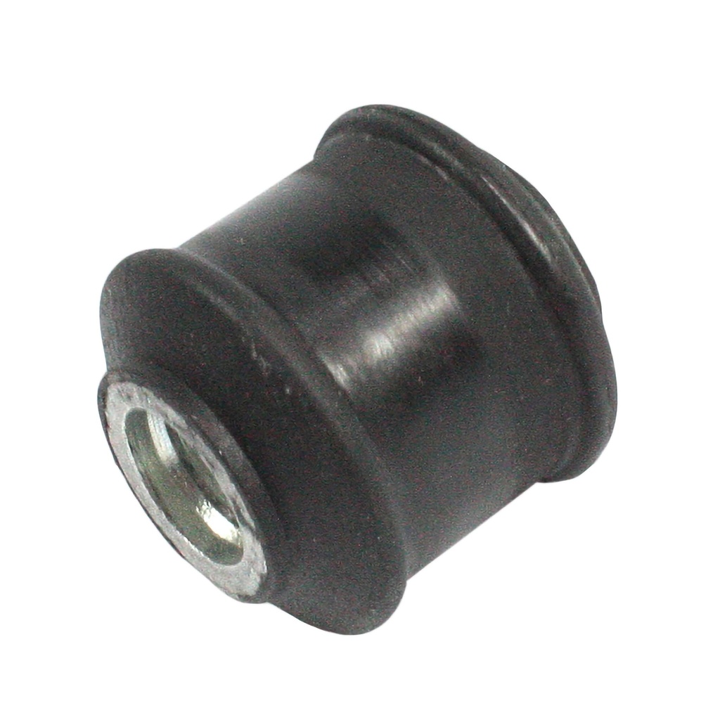 MR1426001_2.jpg