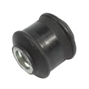 MR1426001_2.jpg